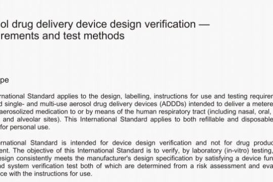 BS EN ISO 20072:2013 pdf free