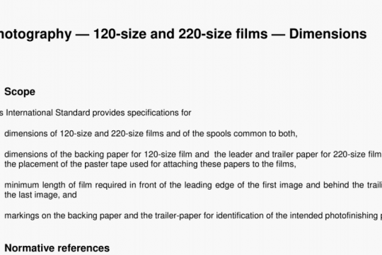 ISO 732:2000 pdf free
