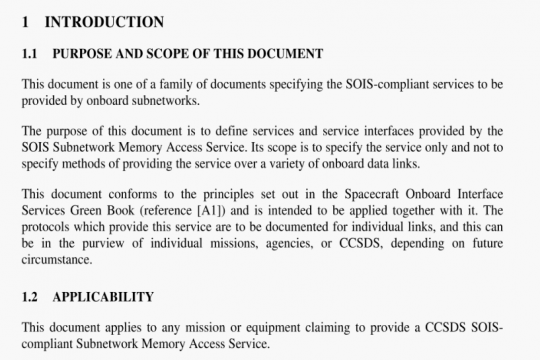 ISO 18426:2013 pdf free